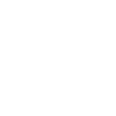 PC图标